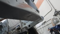 170602 69 Ford Mustang (1).JPG